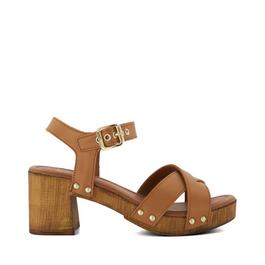 Dune London Judies Sandals