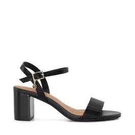 Dune London Jelly Sandals