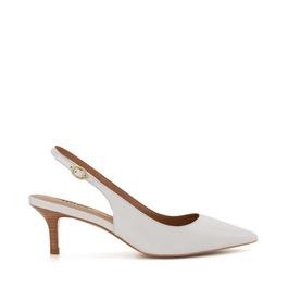 Dune London Celini Slingback Pumps