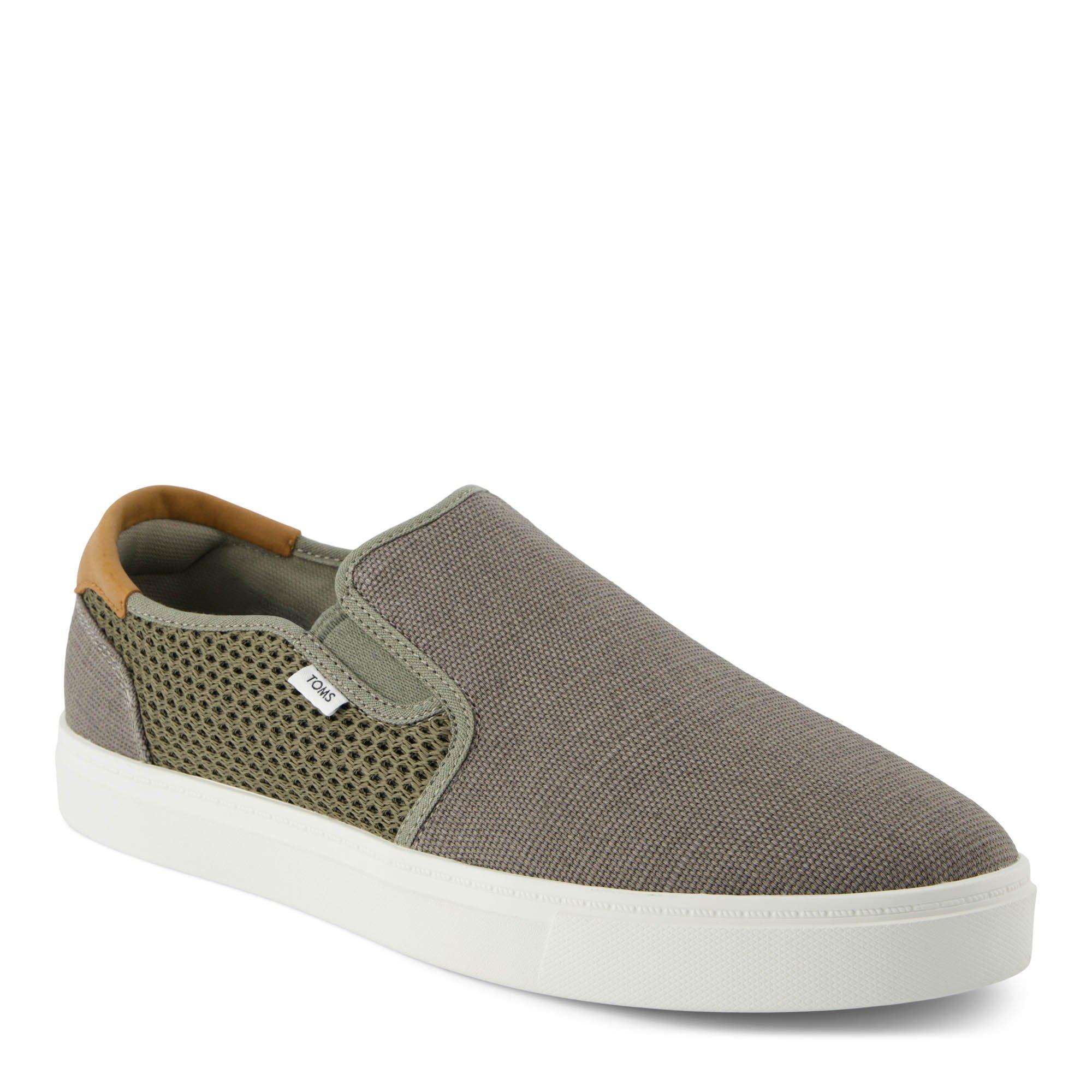 Grau - Toms - Toms Baja 2.0 Traine Sn99 - 1