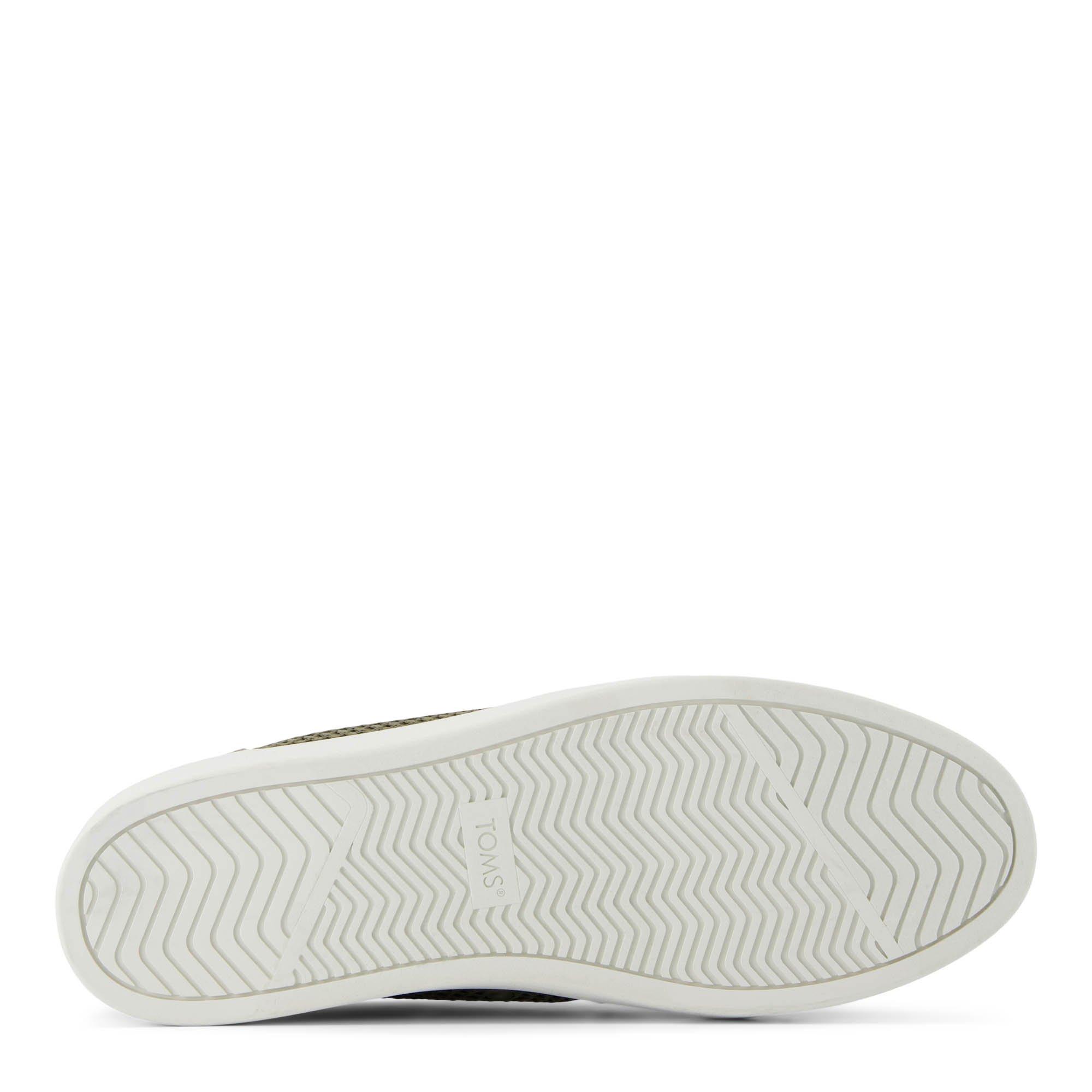 Grau - Toms - Toms Baja 2.0 Traine Sn99 - 4