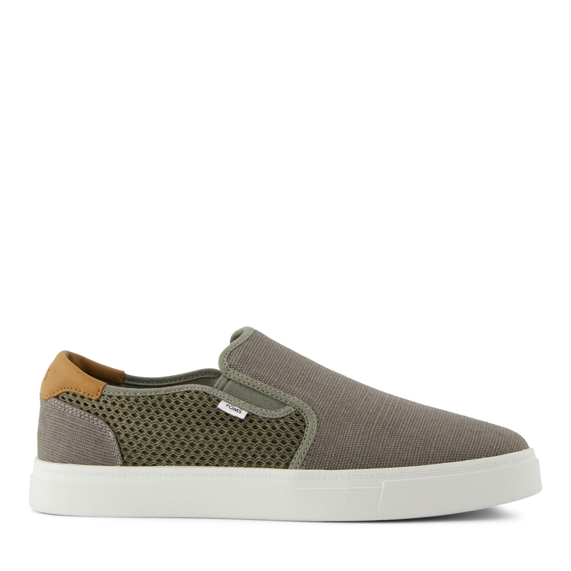 Grau - Toms - Toms Baja 2.0 Traine Sn99 - 6