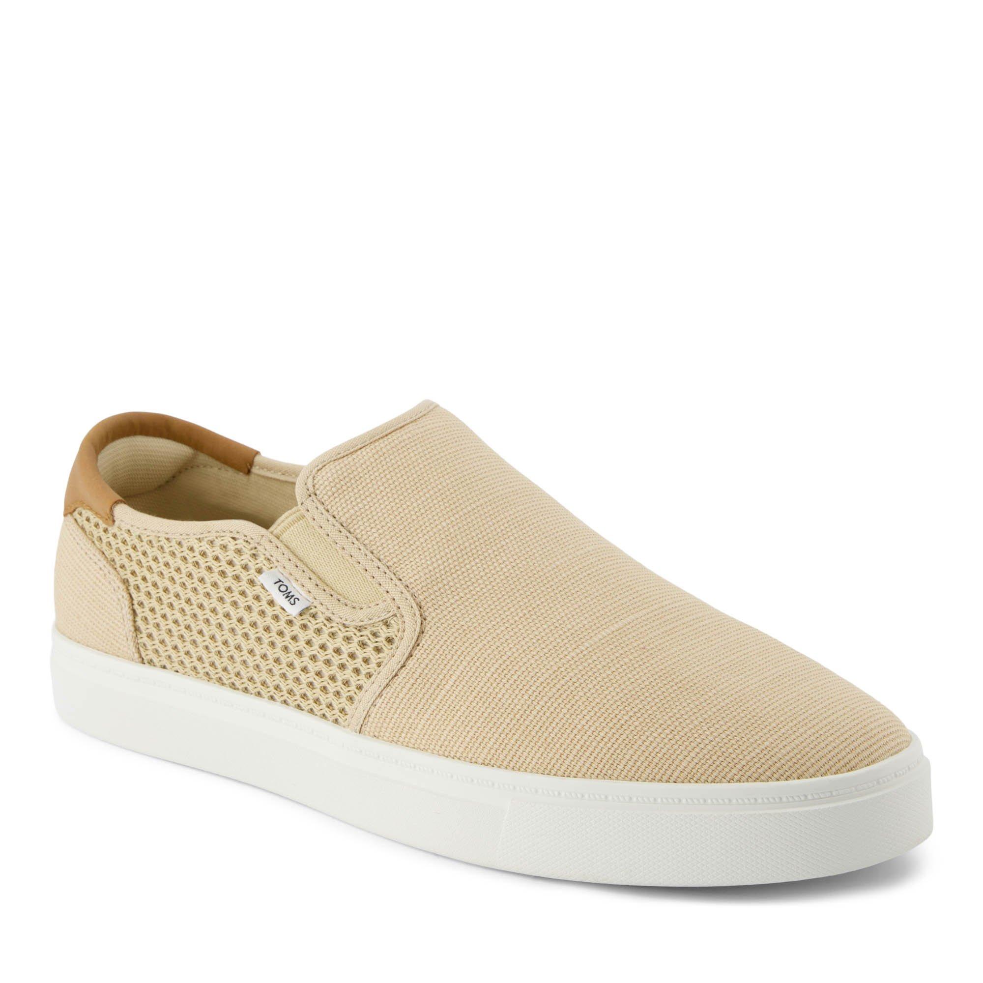 Natural - Toms - Toms Baja 2.0 Traine Sn99 - 1
