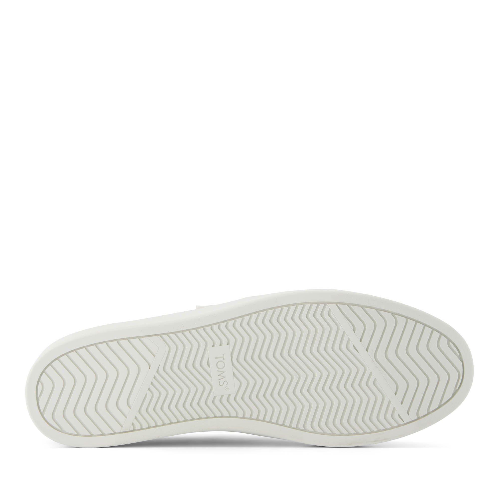 Natural - Toms - Toms Baja 2.0 Traine Sn99 - 4