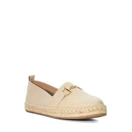 Dune London Gellato Espadrilles