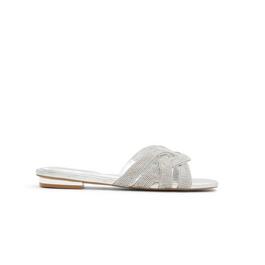 Aldo Corally Sandals
