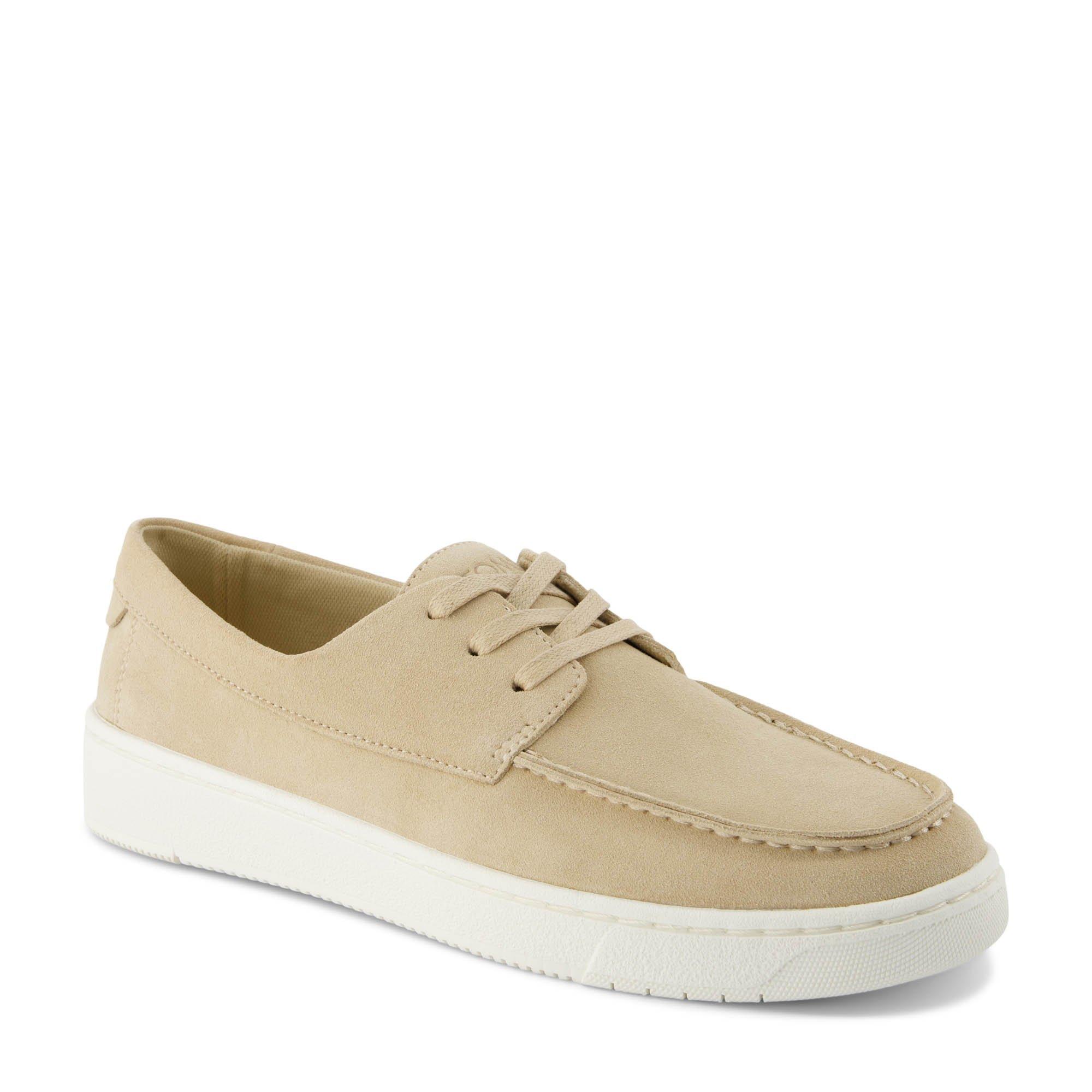 Natural - Toms - Toms TRVL Lite Londo Sn99 - 1