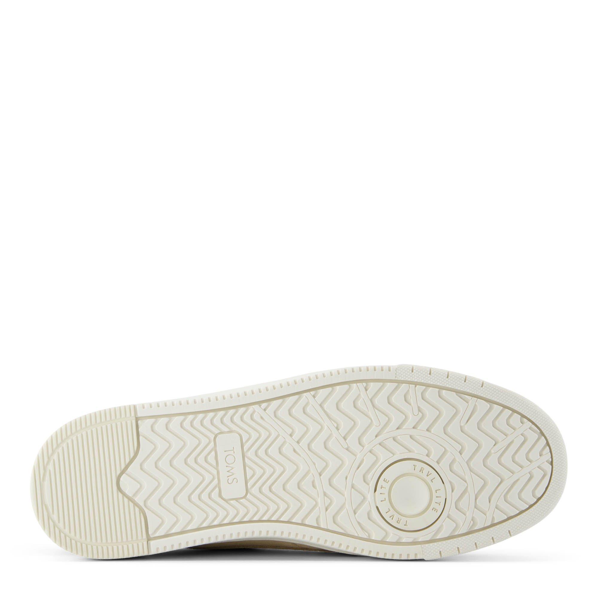 Natural - Toms - Toms TRVL Lite Londo Sn99 - 4