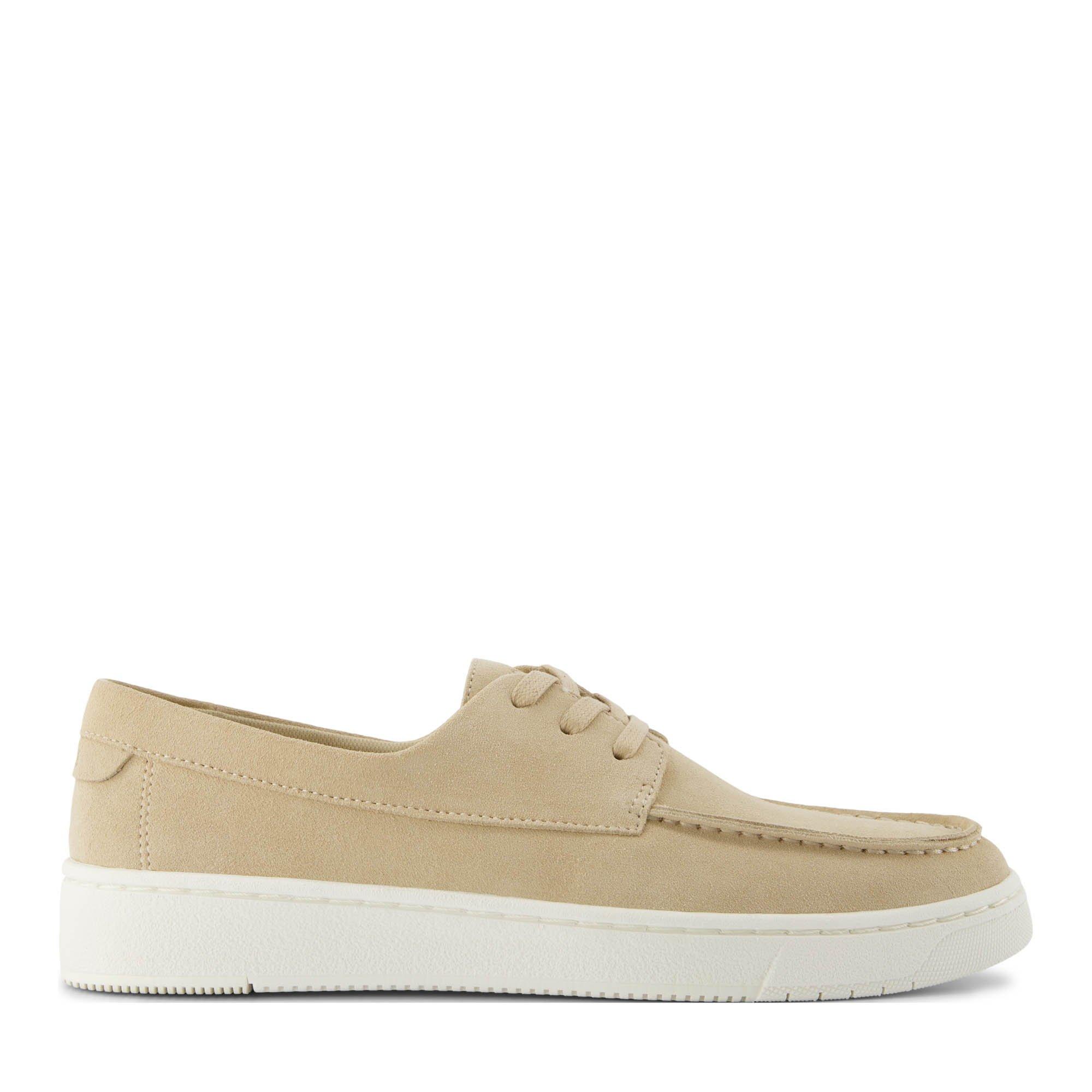 Natural - Toms - Toms TRVL Lite Londo Sn99 - 5