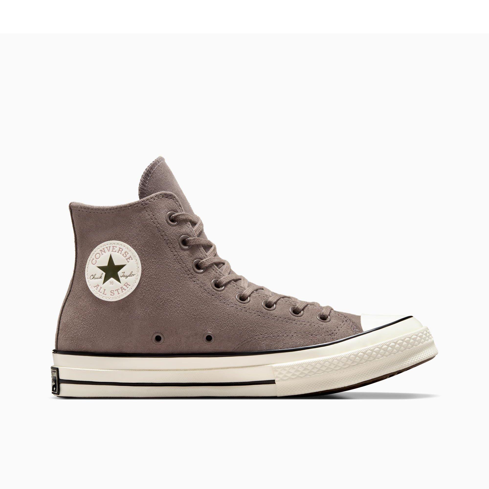 Unisex Chuck 70 Heritage colour S High-Top Trainers