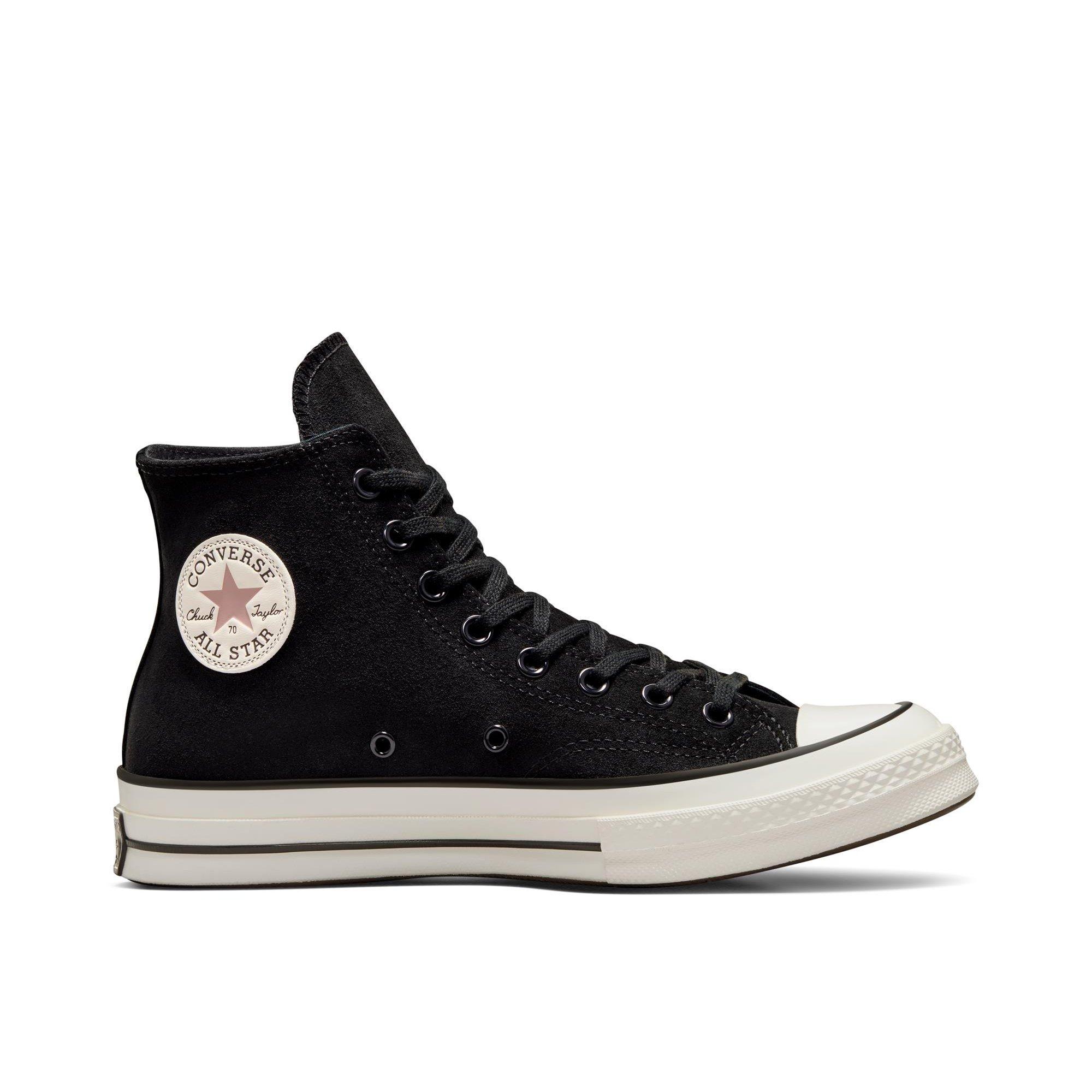 Converse Unisex Chuck 70 Heritage colour S High-Top Trainers