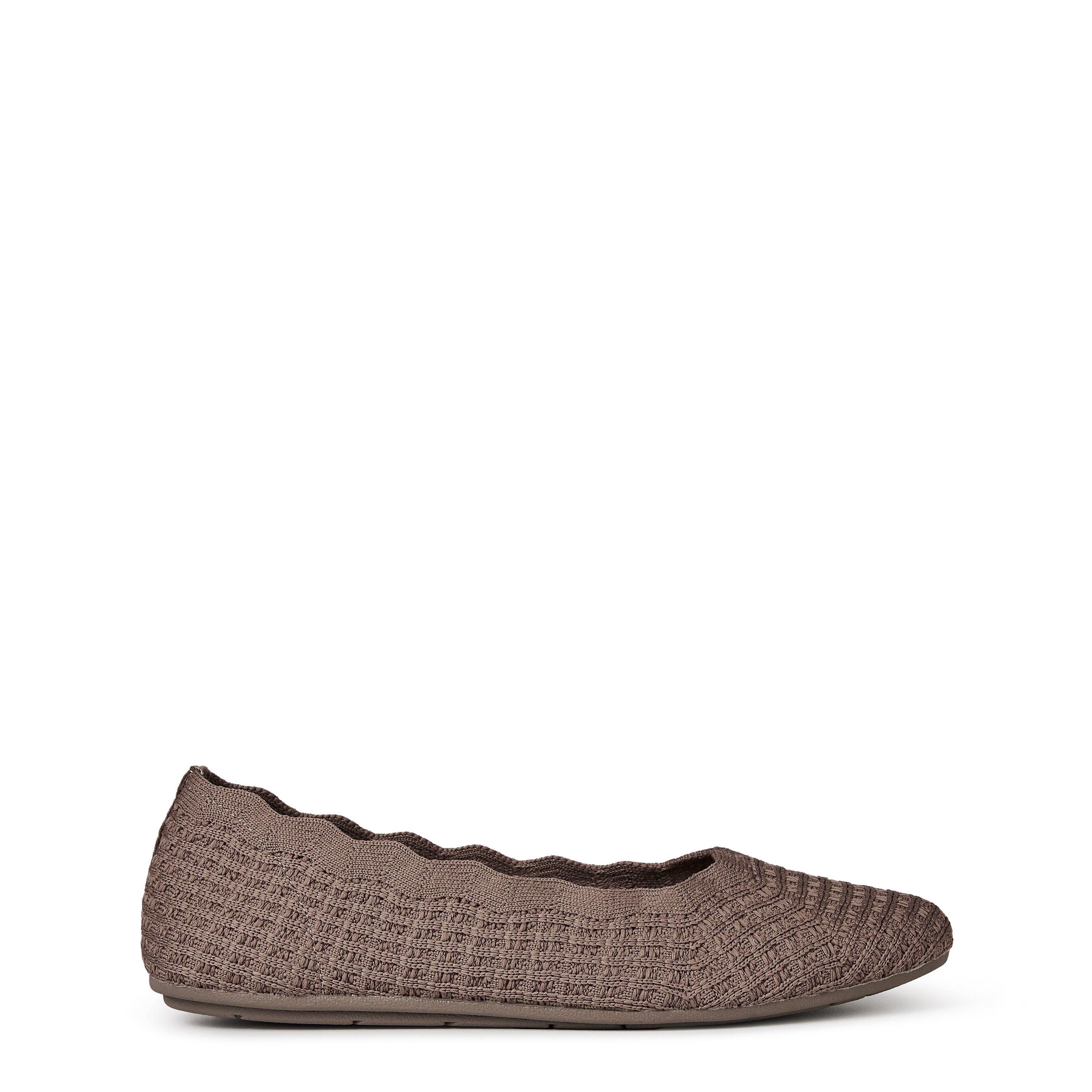 Skechers Women's Cleo Plimsoll