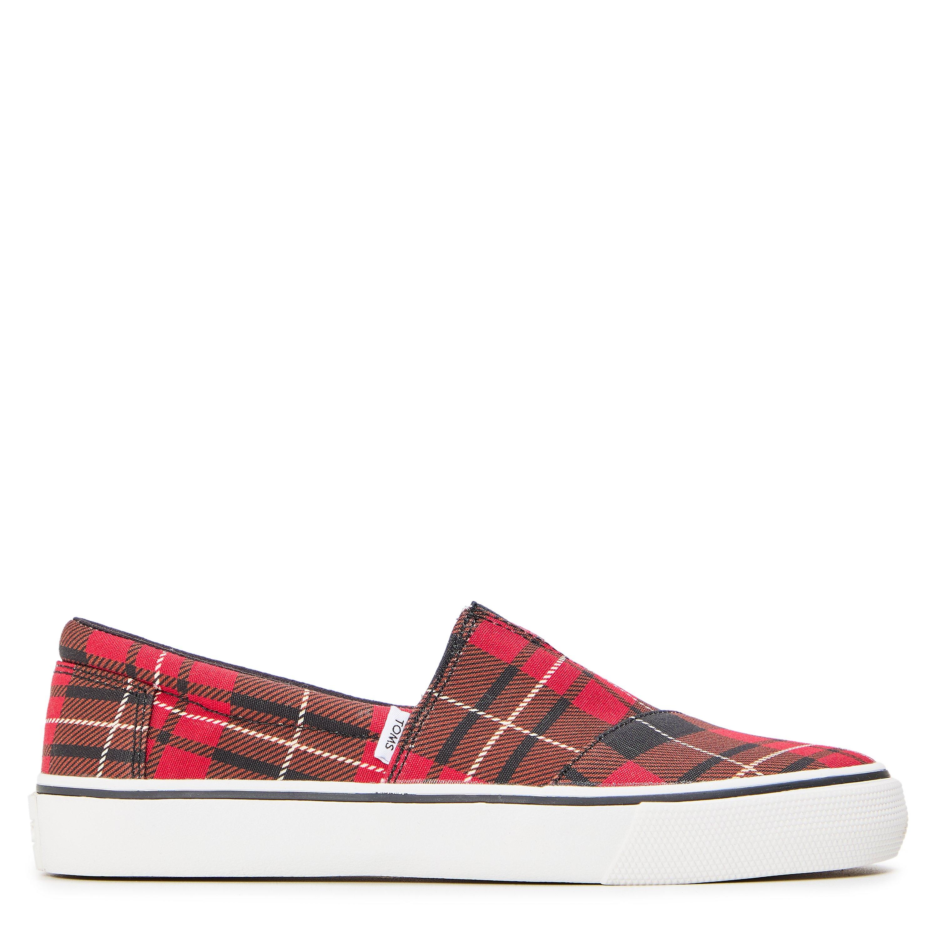 Toms Women's Fenixs Sneaker -  - 4.5 (37)