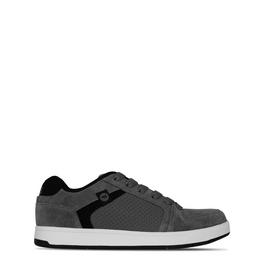 Fabric Ollie Skate Shoe Mens