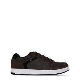 Fabric Ollie Skate Shoe Mens