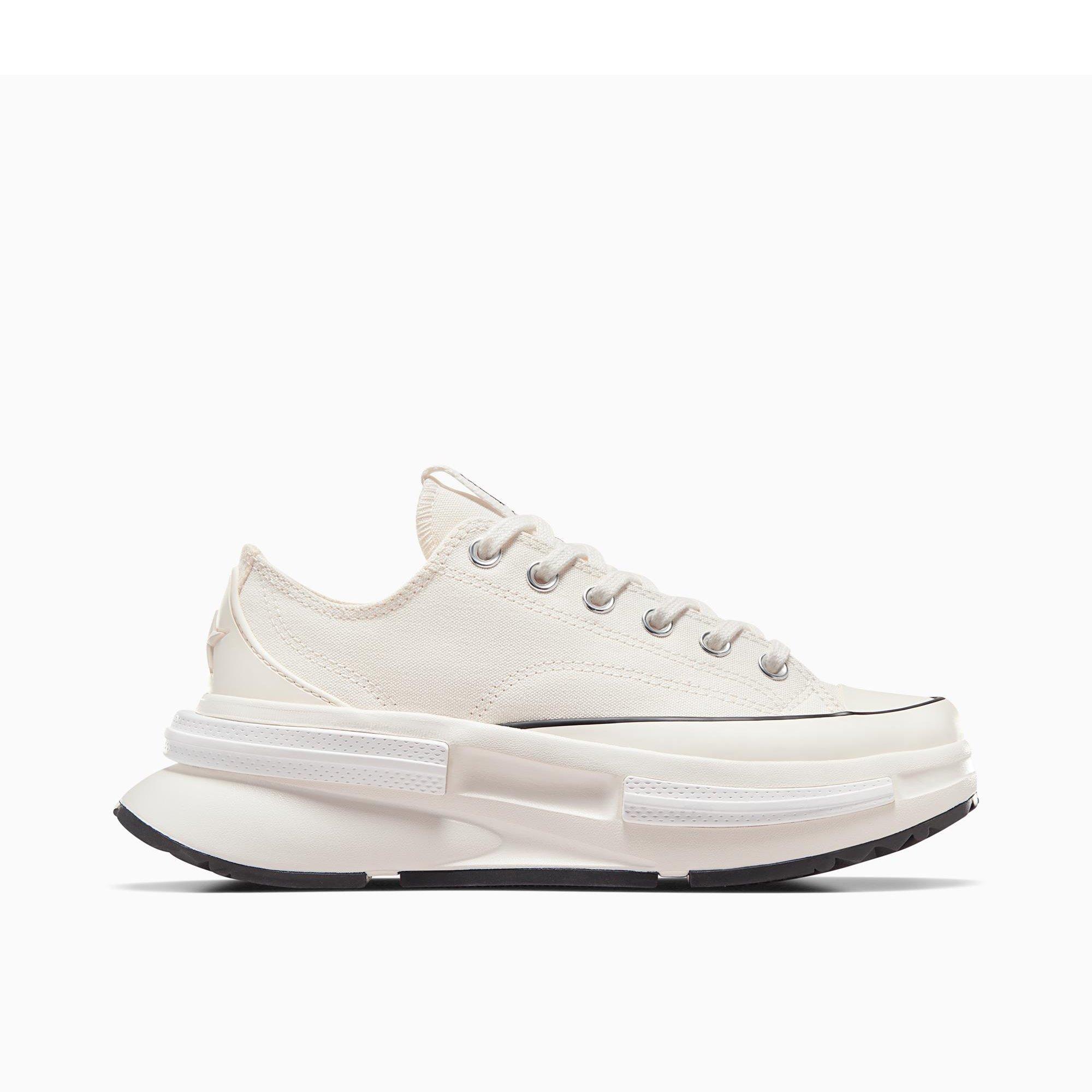 Unisex Adults Run Star Legacy Cx High-Top Trainers