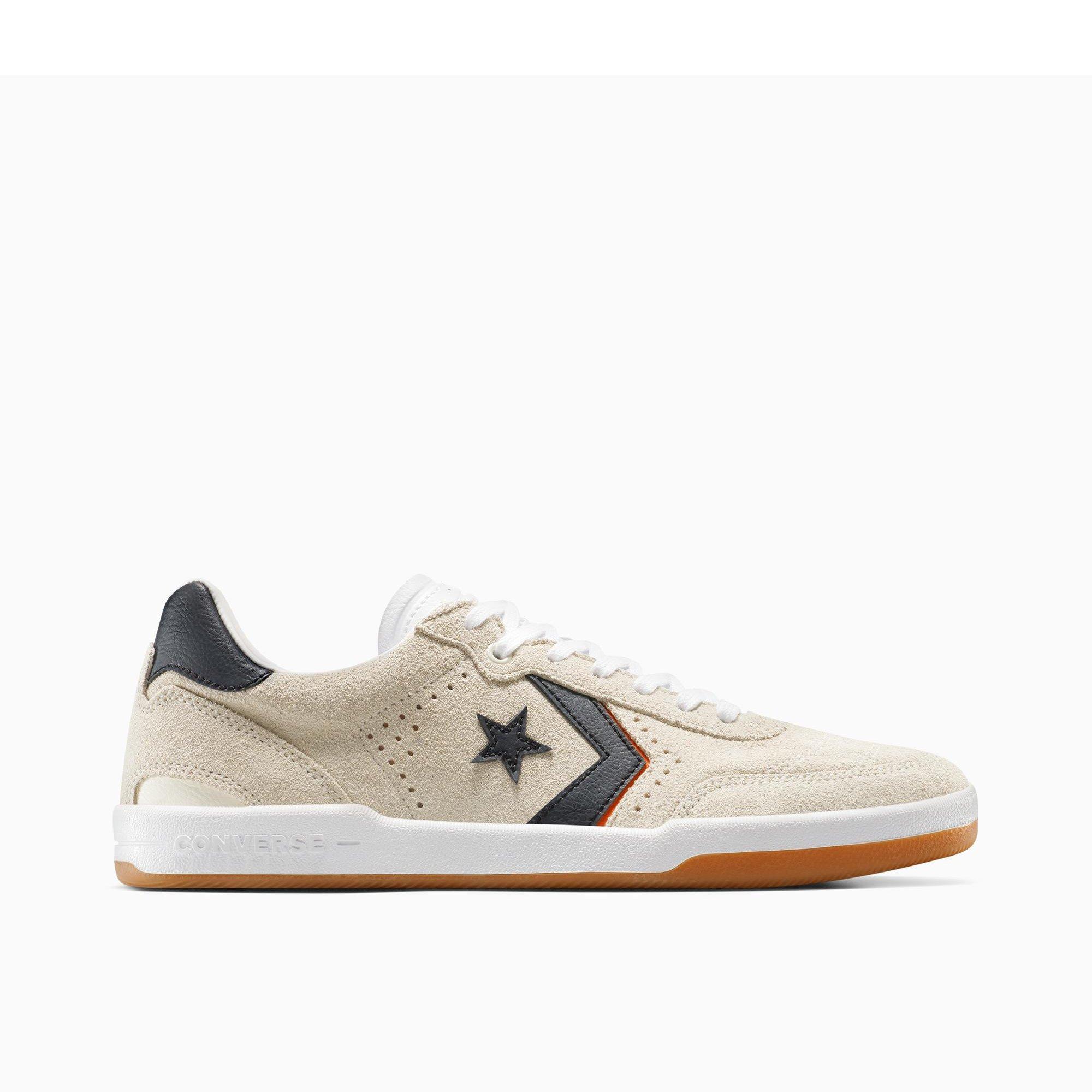 Unisex Adults Louie Lopez Pro 2 Skate Shoes