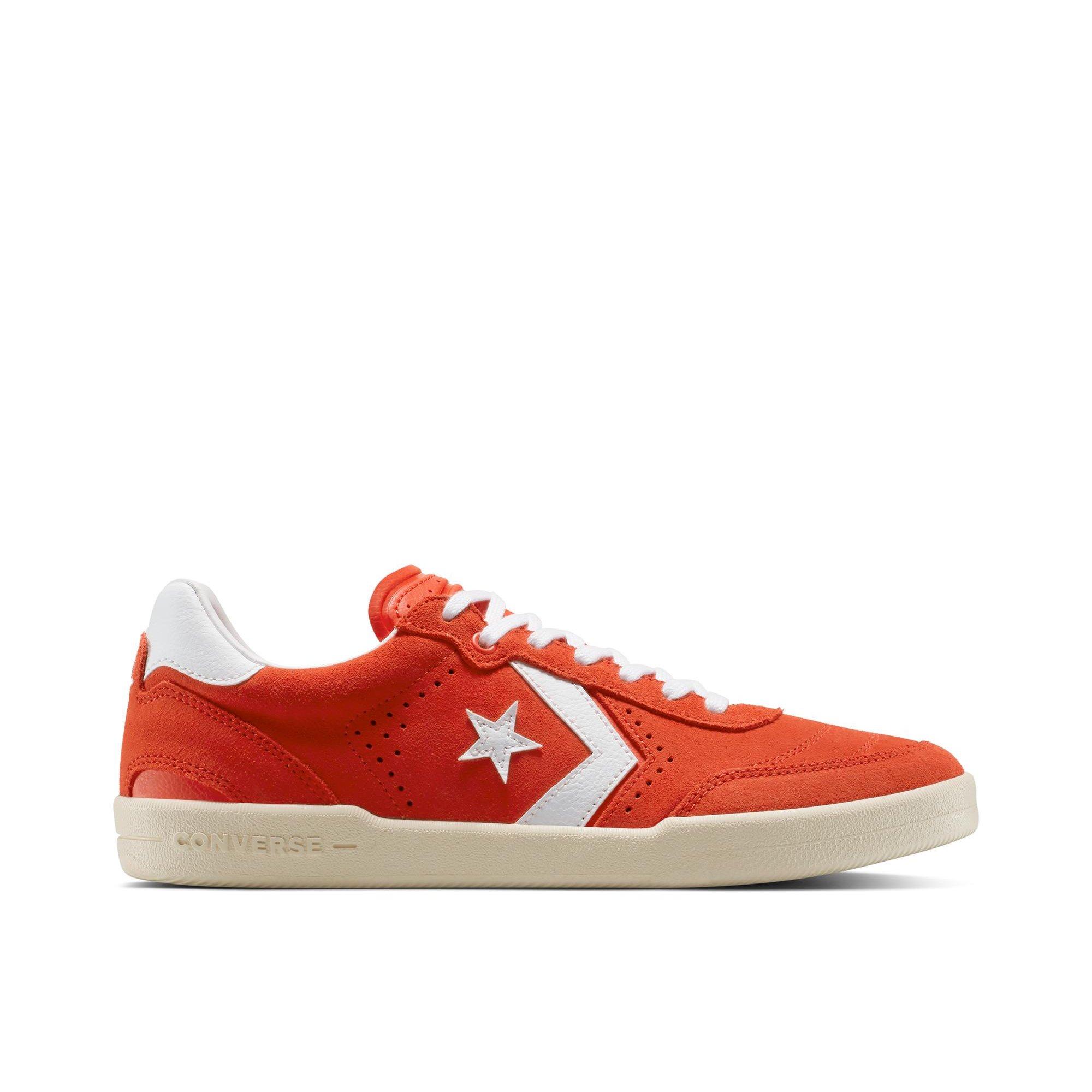 620-Habanero - Converse - Unisex Adults Louie Lopez Pro 2 Skate Shoes - 1
