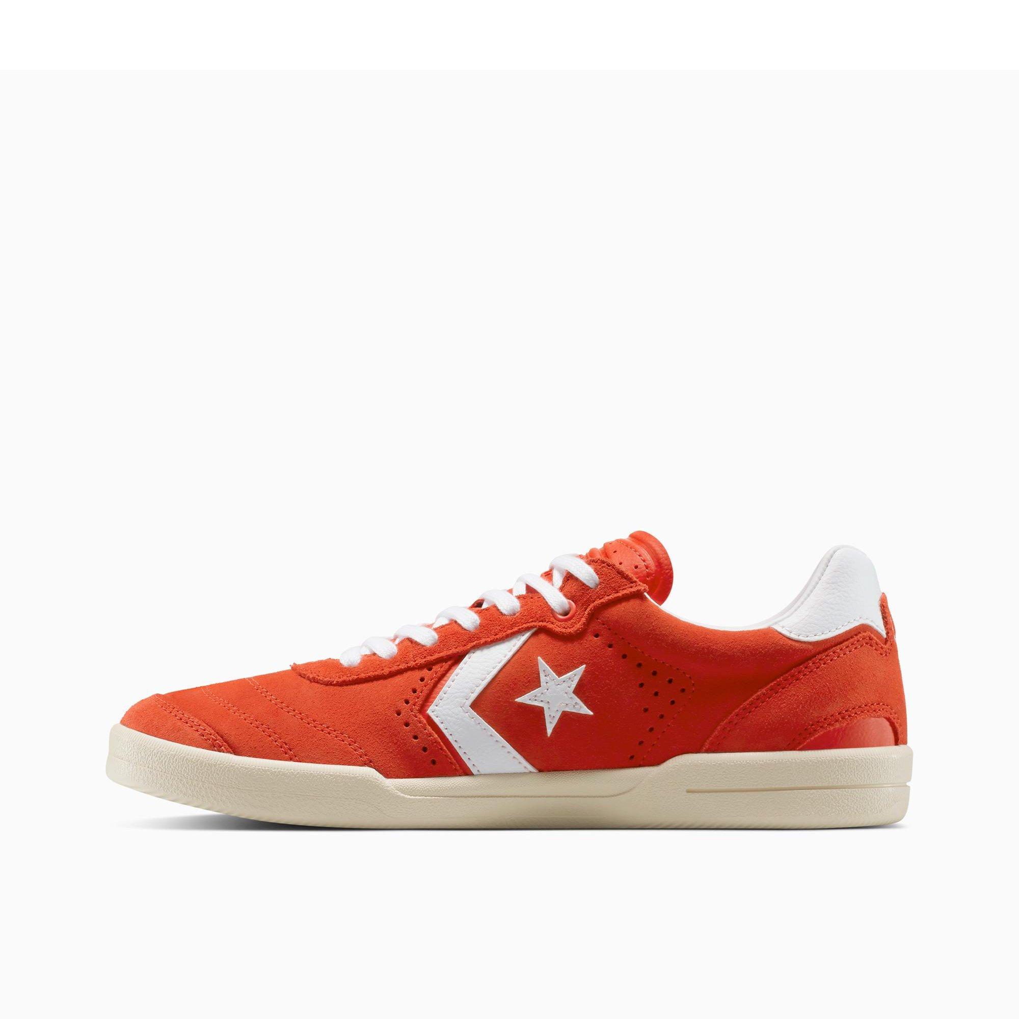 620-Habanero - Converse - Unisex Adults Louie Lopez Pro 2 Skate Shoes - 2