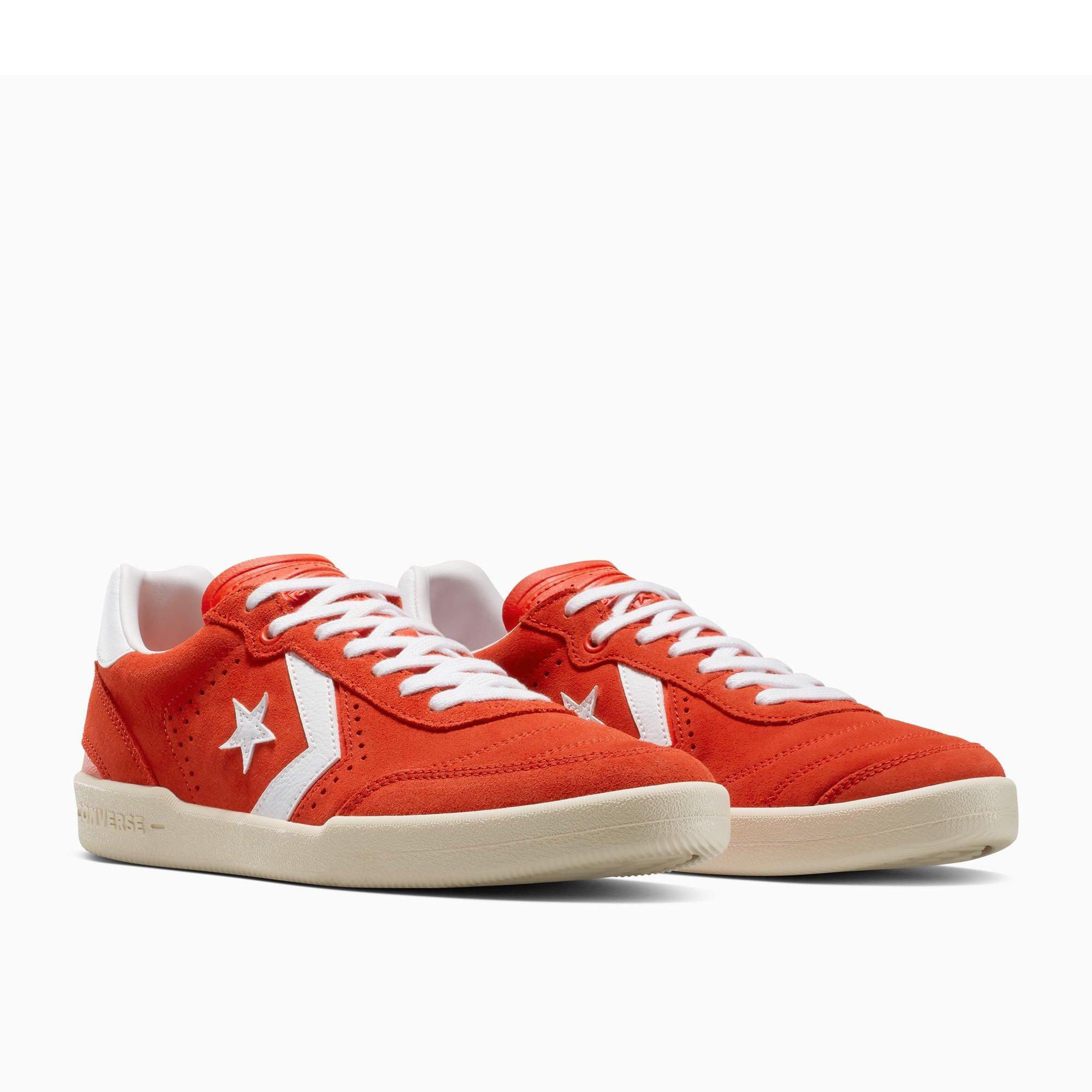 620-Habanero - Converse - Unisex Adults Louie Lopez Pro 2 Skate Shoes - 4