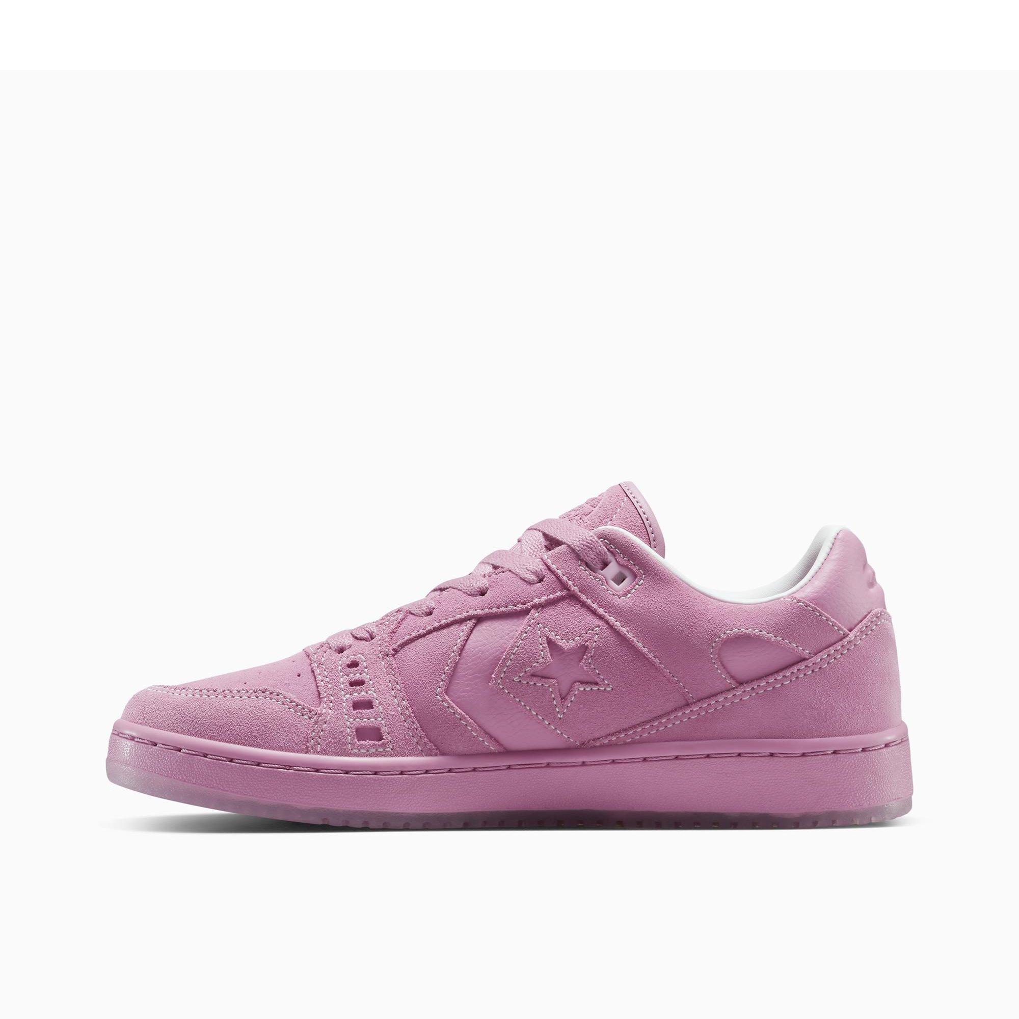 685-Cliffside - Converse - Unisex Adults Cons As-1 Pro Suede Skate Shoes - 2