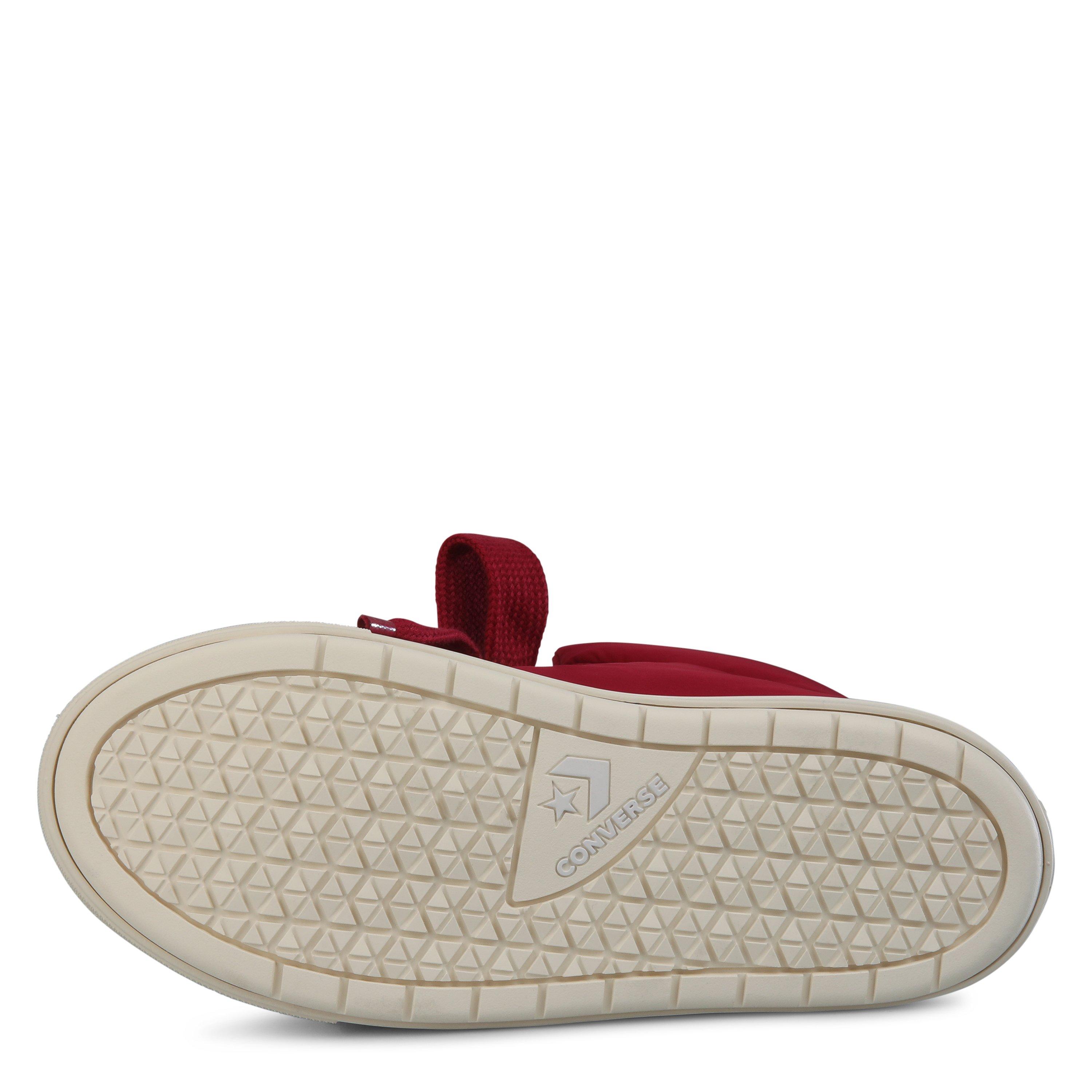 648-Sporty Be - Converse - Unisex Adults Chuck Taylor All Star Ele High-Top Trainers - 3