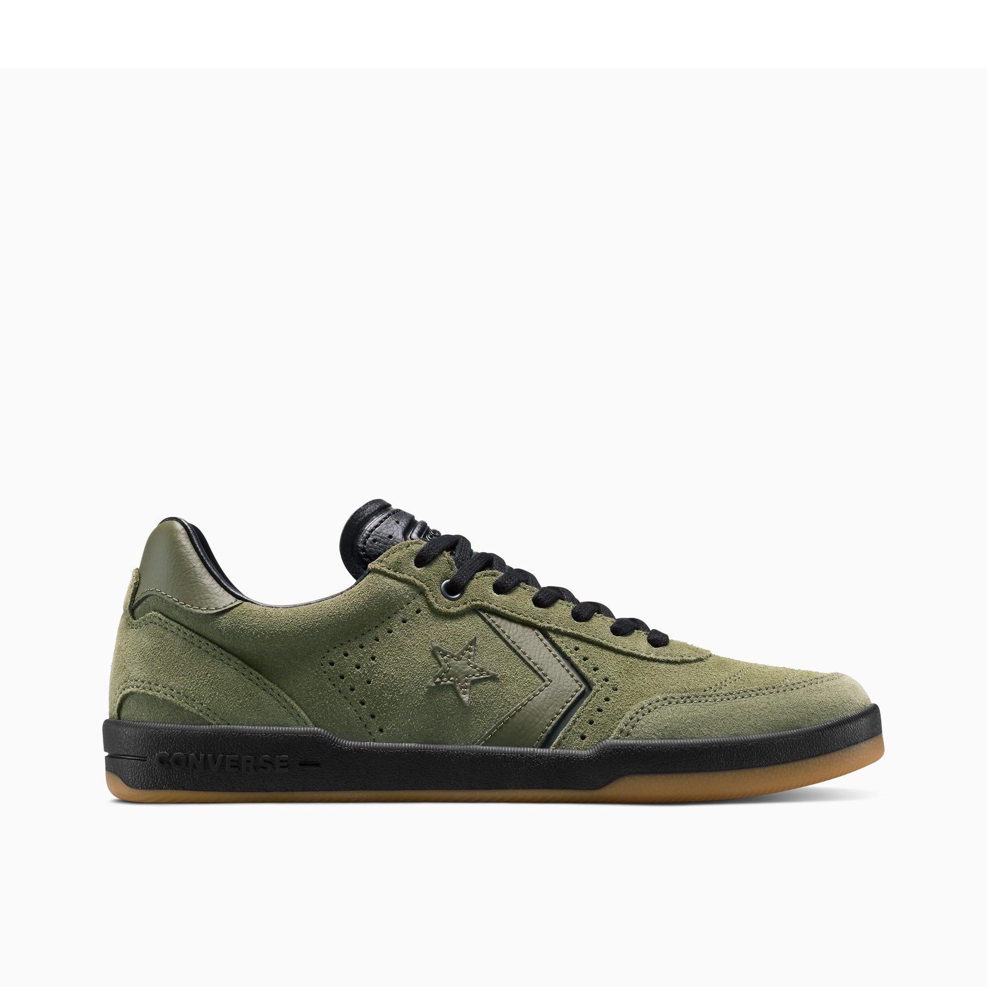 306-Utility/E - Converse - Unisex Adults Cons Louie Lopez Pro 2 Su Skate Shoes - 1