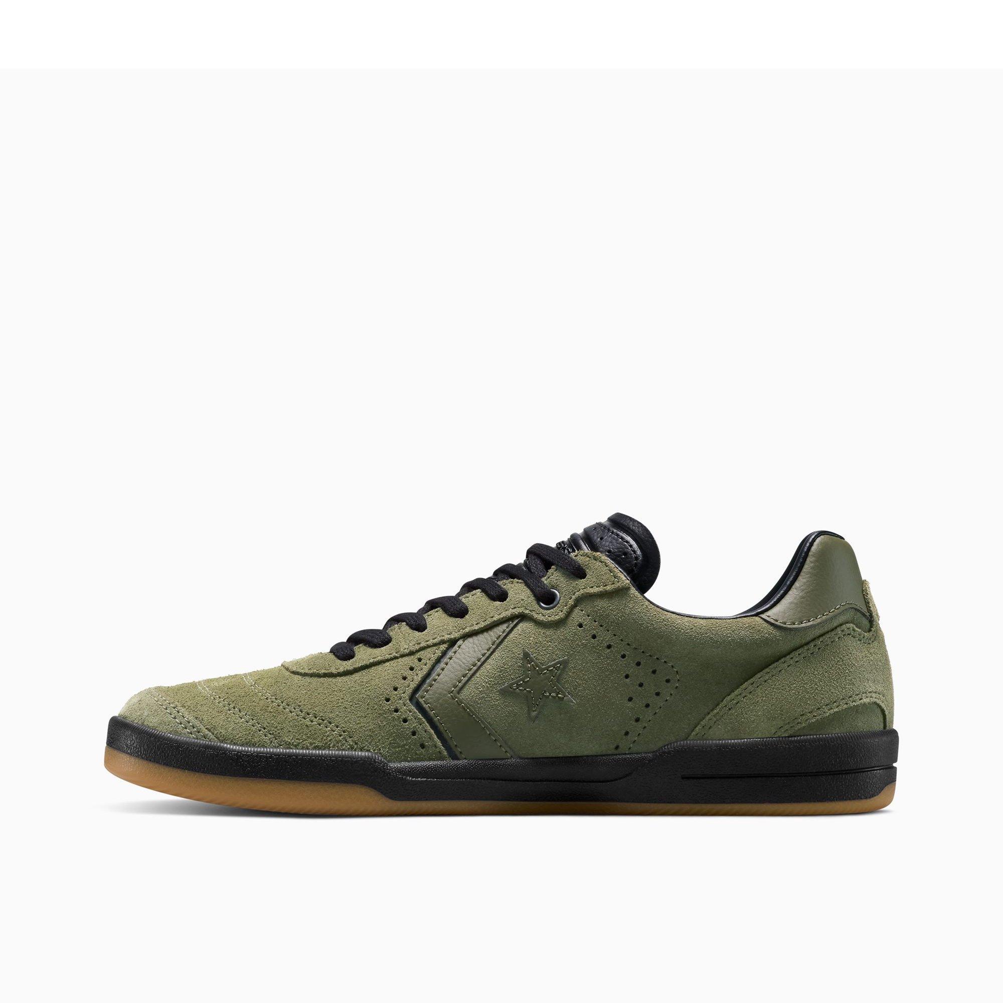 306-Utility/E - Converse - Unisex Adults Cons Louie Lopez Pro 2 Su Skate Shoes - 2
