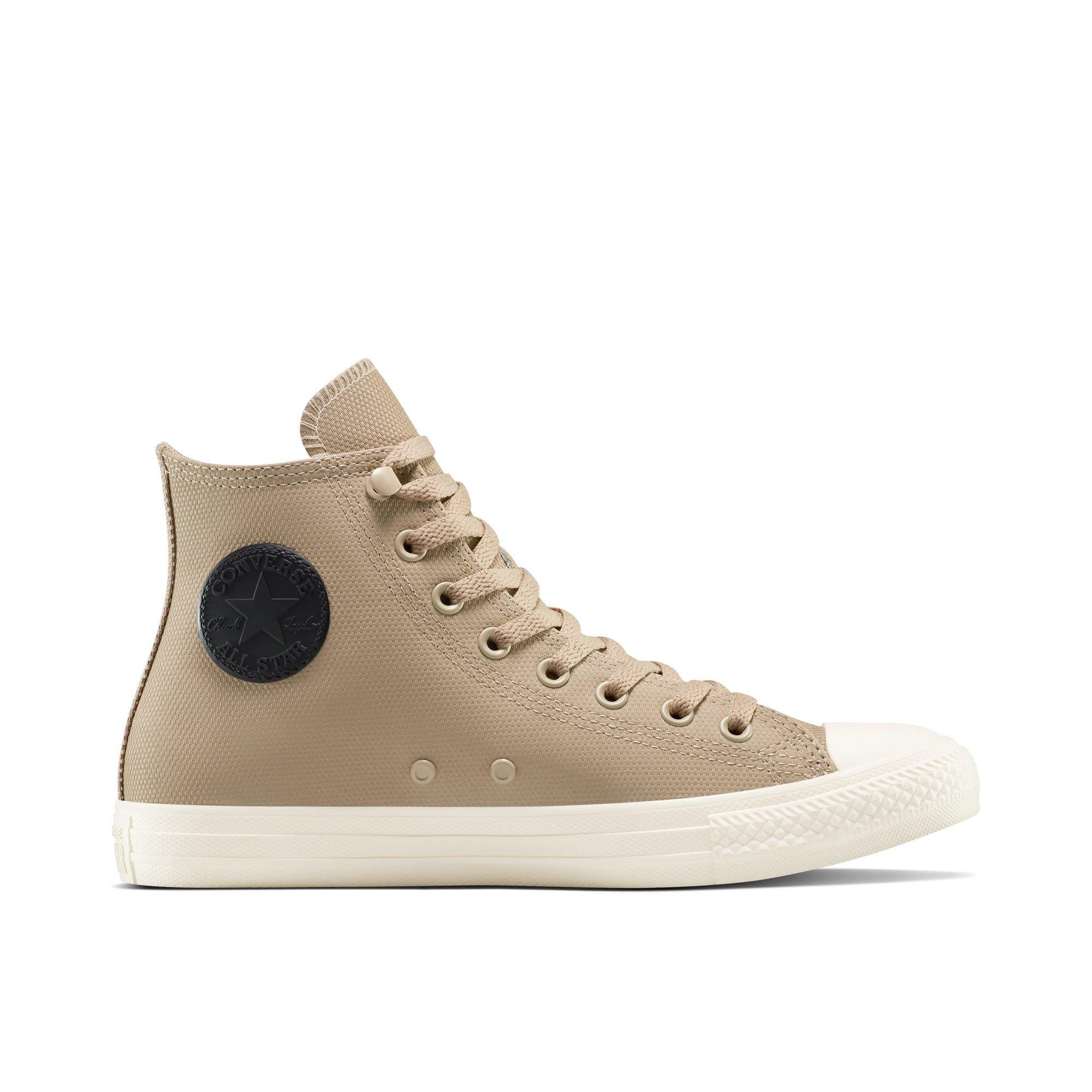 259-Vintage C - Converse - Unisex Adults Chuck Taylor All Star Tec High-Top Trainers - 1