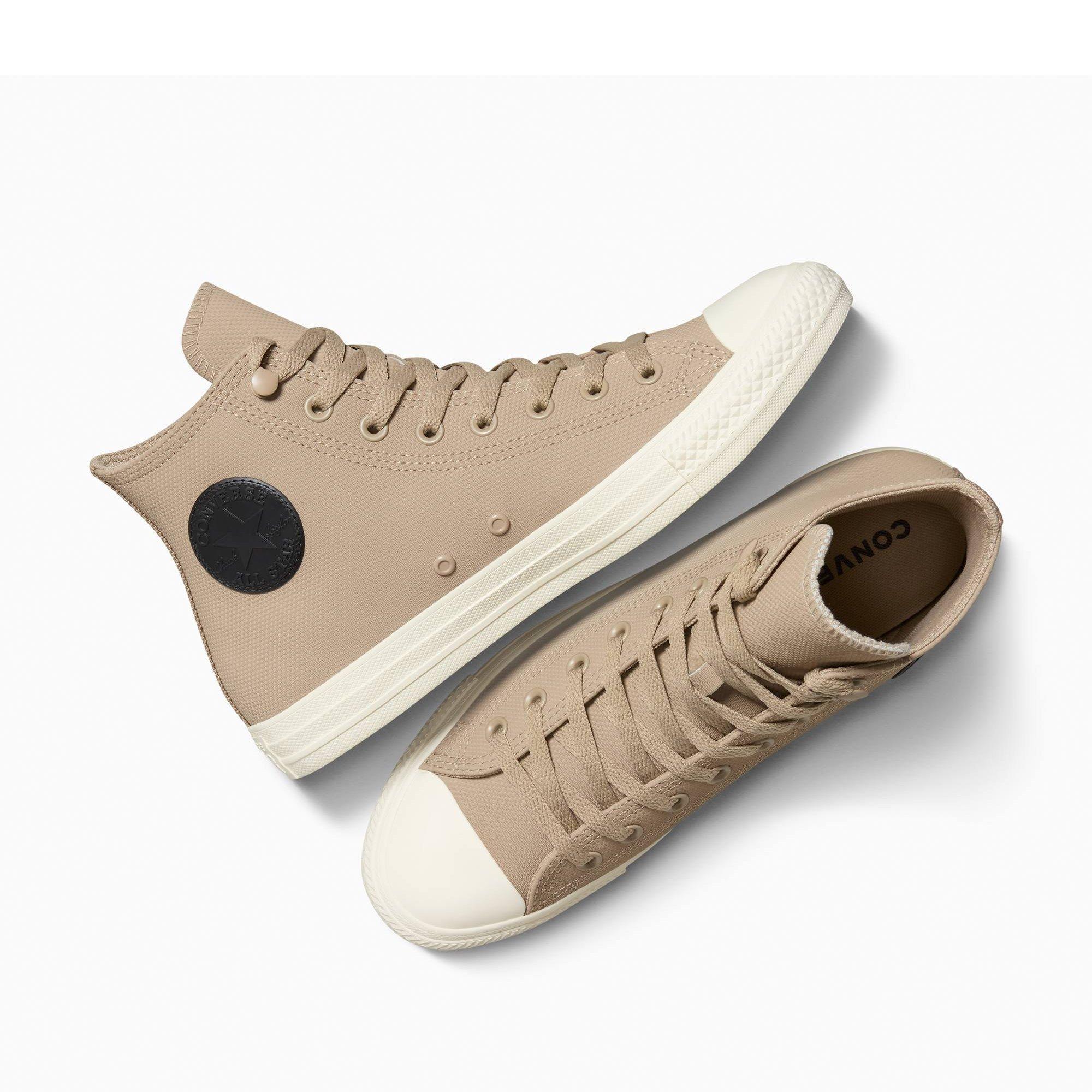 259-Vintage C - Converse - Unisex Adults Chuck Taylor All Star Tec High-Top Trainers - 5