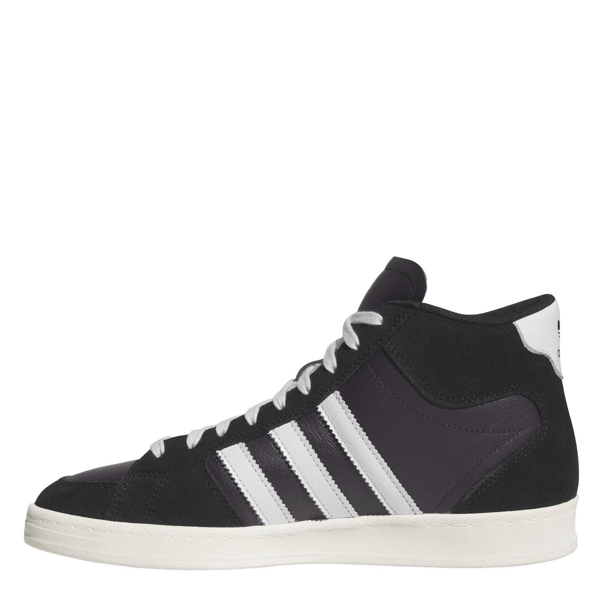 Core Black - adidas - Adidas Superskate Shoe 99 - 2