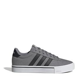 adidas Daily 4.0 Shoes Adults