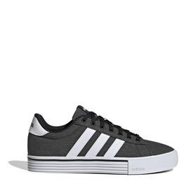 adidas Daily 4.0 Shoes Adults