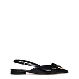 Piferi Ballet Pumps