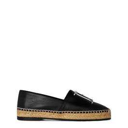 DSquared2 D2 Statement Espadrilles