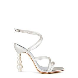 Sophia Webster Perla Strappy Sandal