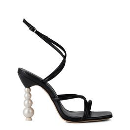 Sophia Webster Perla Strappy Sandal