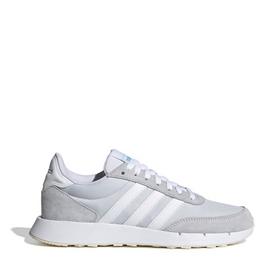 adidas Run 60s 2.0 Shoes Womens