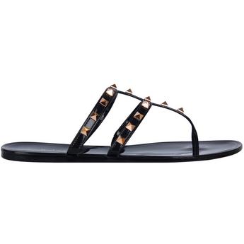 SoulCal SoulCal Studded Womens Sandals