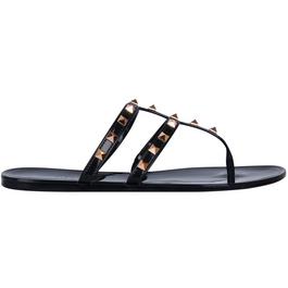 SoulCal SoulCal Kira Womens Sandals