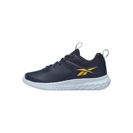 Reebok Rush Runner 4 Shoes