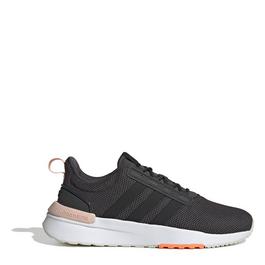 adidas Racer TR21 Shoes Womens