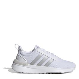 adidas Racer TR21 Shoes Womens