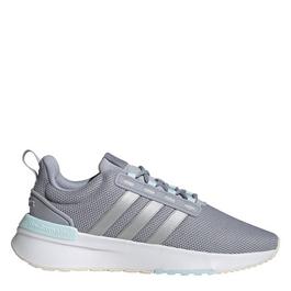 adidas Racer TR21 Shoes Womens