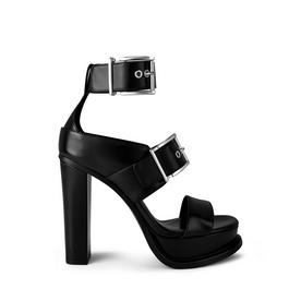 Alexander McQueen Alex Sandal Ld33