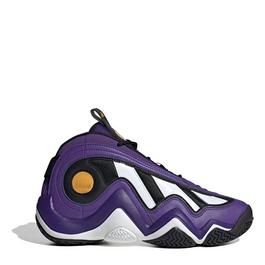 adidas Originals adidas Crazy 97 Trainers Mens