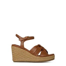 Ted Baker Carda Wedge