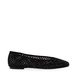 Steve Madden Marli Ballerinas