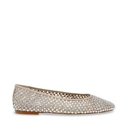 Steve Madden Marli Ballerinas