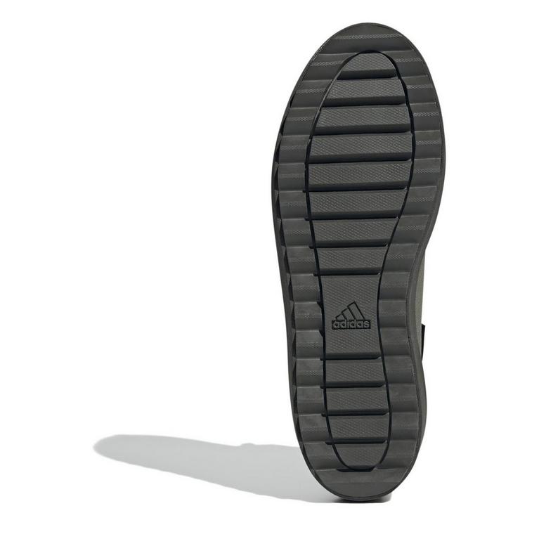 Olive Strata - adidas - Adidas fortarun x беговые женские кроссовки 36 р 22 - 6